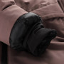 Manteau d'hiver femme Alpine Pro Wussa 2