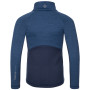 Sweatshirt enfant Kilpi Tomms-Jg