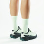 Chaussures running femme Salomon Ultra Flow 2 Gore-Tex