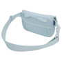 Sac bandoulière Thule EnRoute Sling Bag 2L