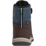 Chaussures enfant Keen Greta Boot Wp Children