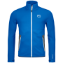 Taille: L / Couleur: bleu / gris