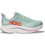 Chaussures homme Hoka M Clifton 10 Wide