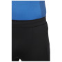 Leggings homme Kilpi ALEXO-M