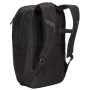 Sac à dos Thule Accent 23L