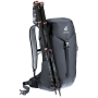 Sac à dos randonnée Deuter AC Lite 16