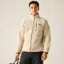 Sweatshirt fonctionnel homme Dare 2b Camber Fleece