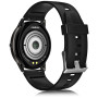 Monte Niceboy X-fit Watch Pixel