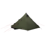 Tente Robens Green Cone PRS