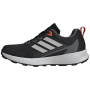 Chaussures femme Adidas Terrex Tracefinder