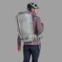 Sac à dos d'escalade Montane Valen 40+5L