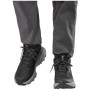 Chaussures homme Helly Hansen Awe Hiker Mid Ht