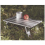 Table Easy Camp Fir Table