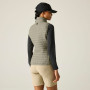 Gilet femme Regatta Women’s Andreson Hybrid