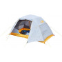 Tente The North Face Stormbreak 2 2021