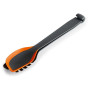 Pince GSI Outdoors 3-in-1 Food Tongs