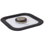 Jeu de casseroles Brunner Torralta Square