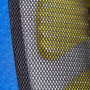 Sac à dos Osprey Escapist 25 2022