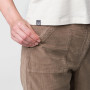 Pantalon femme Wild Country Sequence Pant Woman