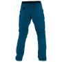 Pantalon homme Nograd Sahel Pant