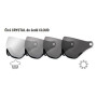 Casque de ski Relax Stealth Photo