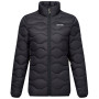 Taille: L / Couleur: noir