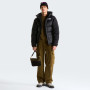 Doudoune homme The North Face M Hmlyn Down Parka