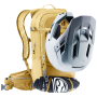 Sac à dos vélo Deuter Compact 14+3