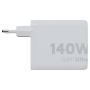 Chargeur Xtorm 140W GaN2 Ultra Wall Charger