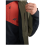 Veste homme 4F Technical Jacket M1164