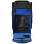 Sac à dos Aevor Trip Pack Proof
