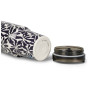Mug isotherme Regatta Thermulate Insulated Mug 1.2L