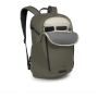 Sac à dos urbain Osprey Axis 24