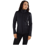 Taille: L / Couleur: noir