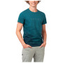 T-shirt homme Rafiki Arcos