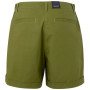Shorts femme Regatta Xanthi Shorts