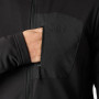 Veste polaire fonctionnelle femme Helly Hansen Versalite Fleece Jacket