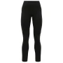 Taille: L / Couleur: noir / gris