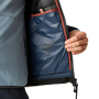 Veste matelassée pour homme Regatta Haile