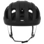 Casque vélo POC Amidal