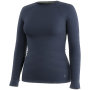 Taille: L / Couleur: bleu foncé