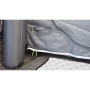 Tente gonflable Outwell Flagstaff 6A