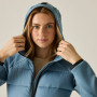 Veste femme Regatta Esme