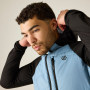 Veste homme Dare 2b Aero Fuse Padded Hybrid