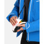 Veste homme Kilpi Killy-M