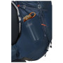 Sac à dos Lowe Alpine Yacuri 55