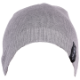 Bonnet d'hiver Sherpa Janus II Merino