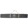 Table Brunner Titanium Axia 4
