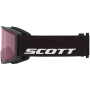 Masques ski Scott Goggle Trace