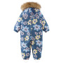 Combinaison enfant Reima Lappi